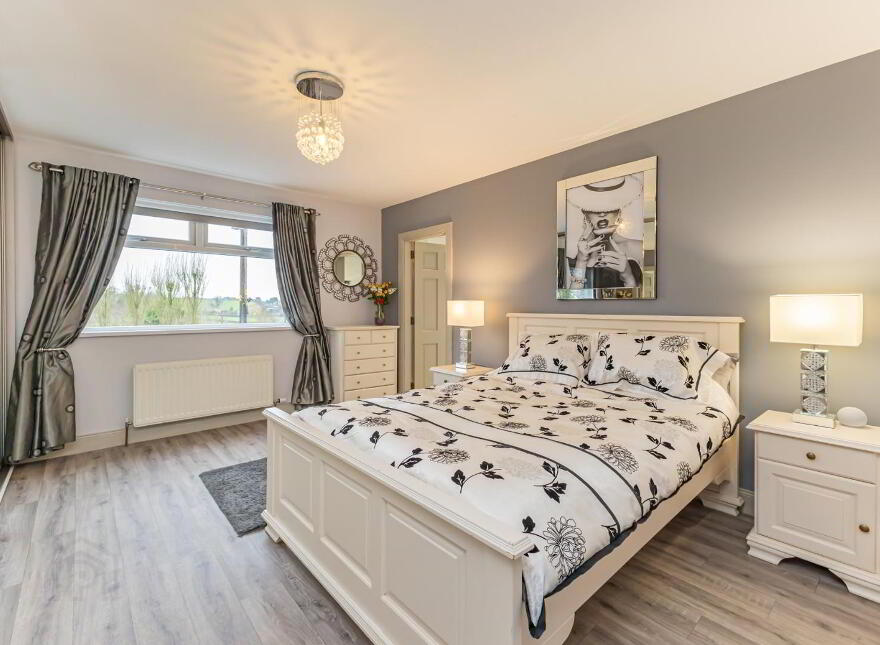 44 Enagh Road, Dromara, Dromore, BT25 2PQ