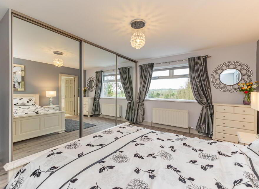 44 Enagh Road, Dromara, Dromore, BT25 2PQ