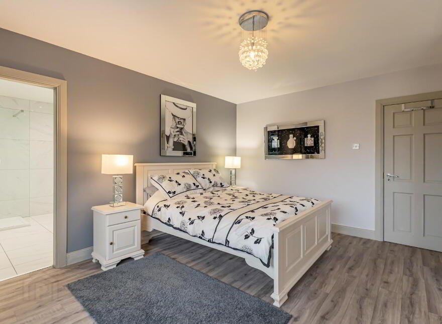 44 Enagh Road, Dromara, Dromore, BT25 2PQ