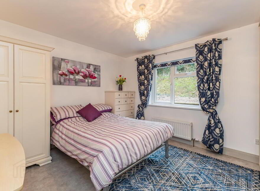 44 Enagh Road, Dromara, Dromore, BT25 2PQ