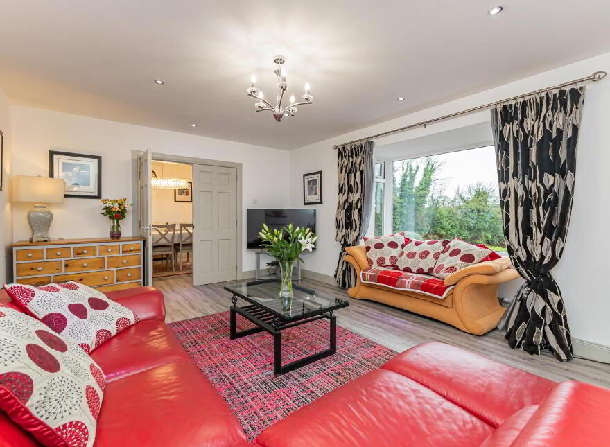44 Enagh Road, Dromara, Dromore, BT25 2PQ