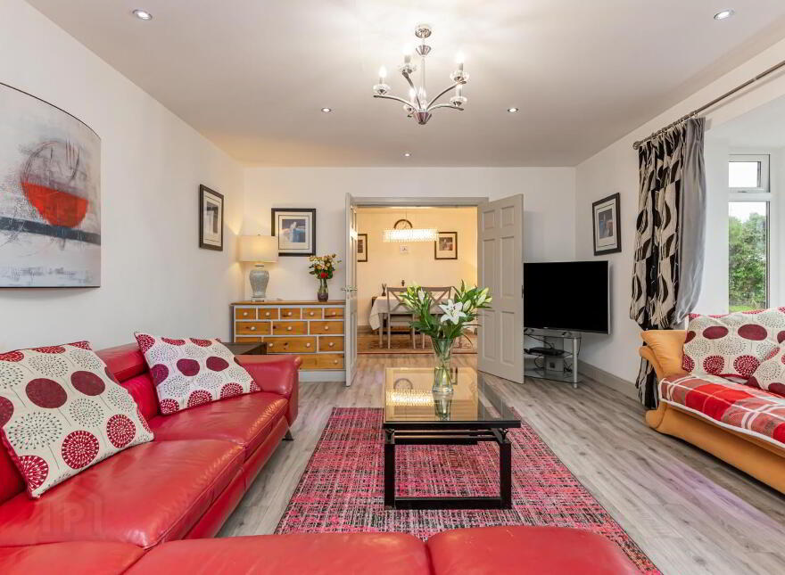 44 Enagh Road, Dromara, Dromore, BT25 2PQ