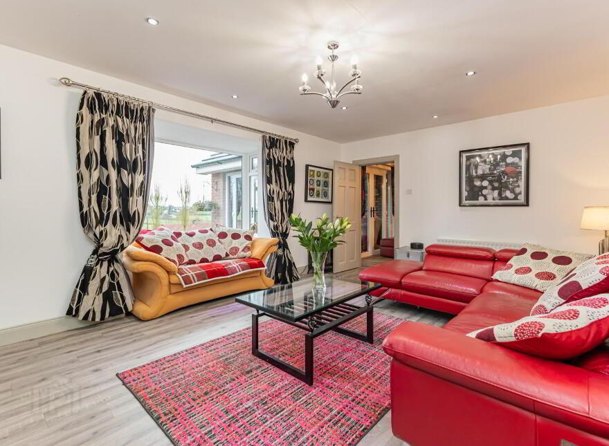 44 Enagh Road, Dromara, Dromore, BT25 2PQ