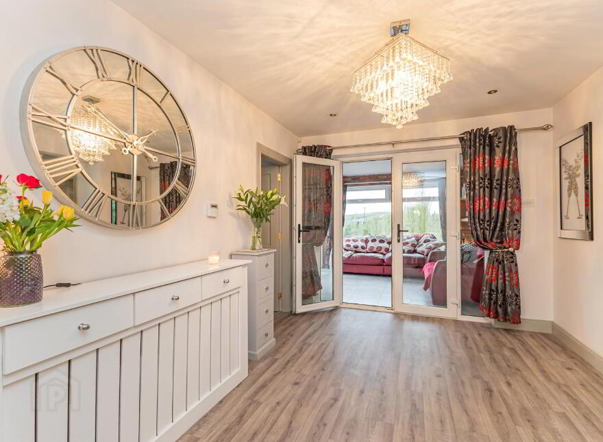 44 Enagh Road, Dromara, Dromore, BT25 2PQ