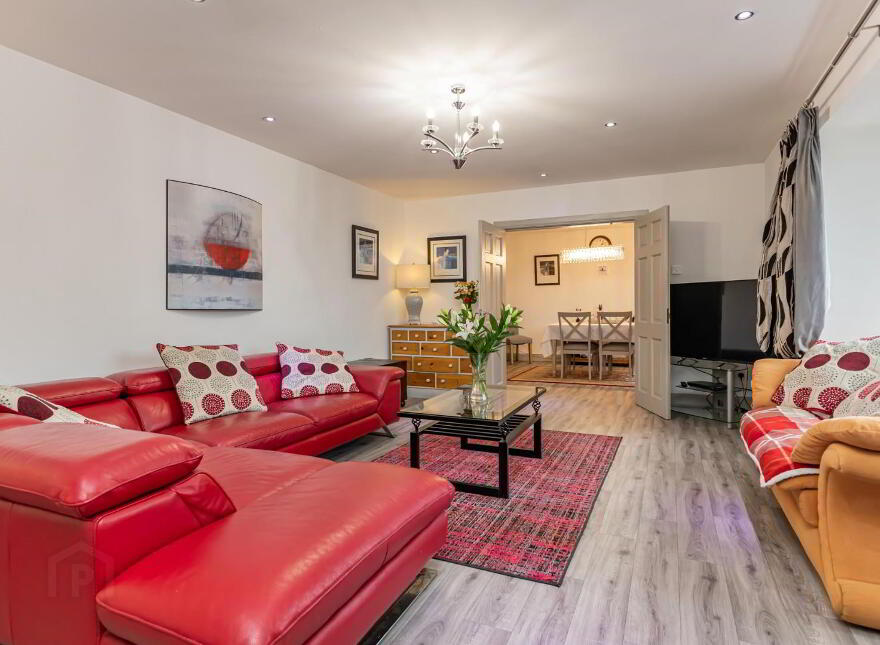 44 Enagh Road, Dromara, Dromore, BT25 2PQ