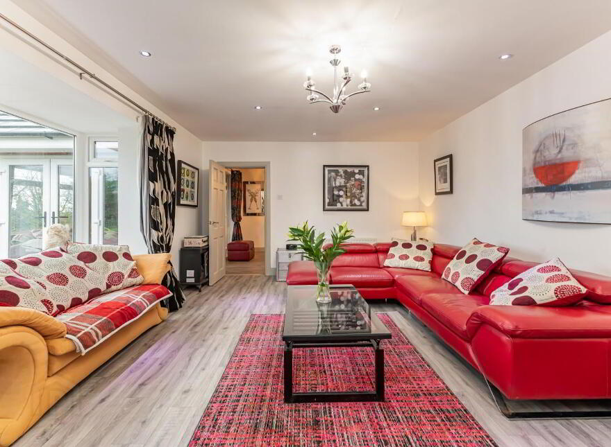 44 Enagh Road, Dromara, Dromore, BT25 2PQ