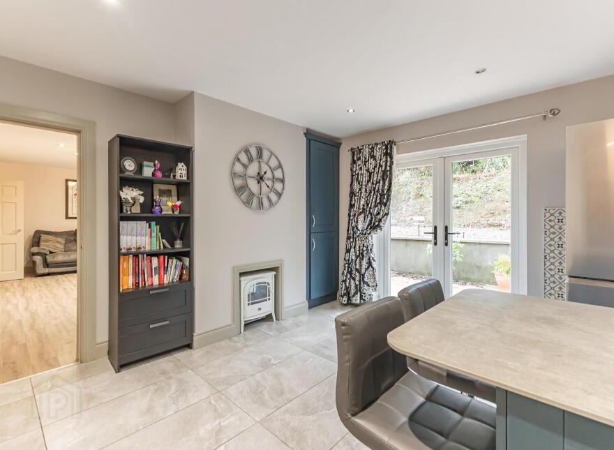44 Enagh Road, Dromara, Dromore, BT25 2PQ