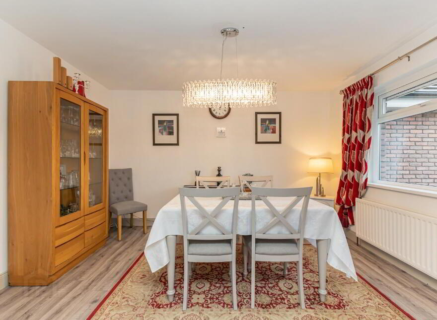 44 Enagh Road, Dromara, Dromore, BT25 2PQ