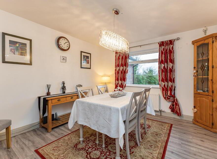 44 Enagh Road, Dromara, Dromore, BT25 2PQ