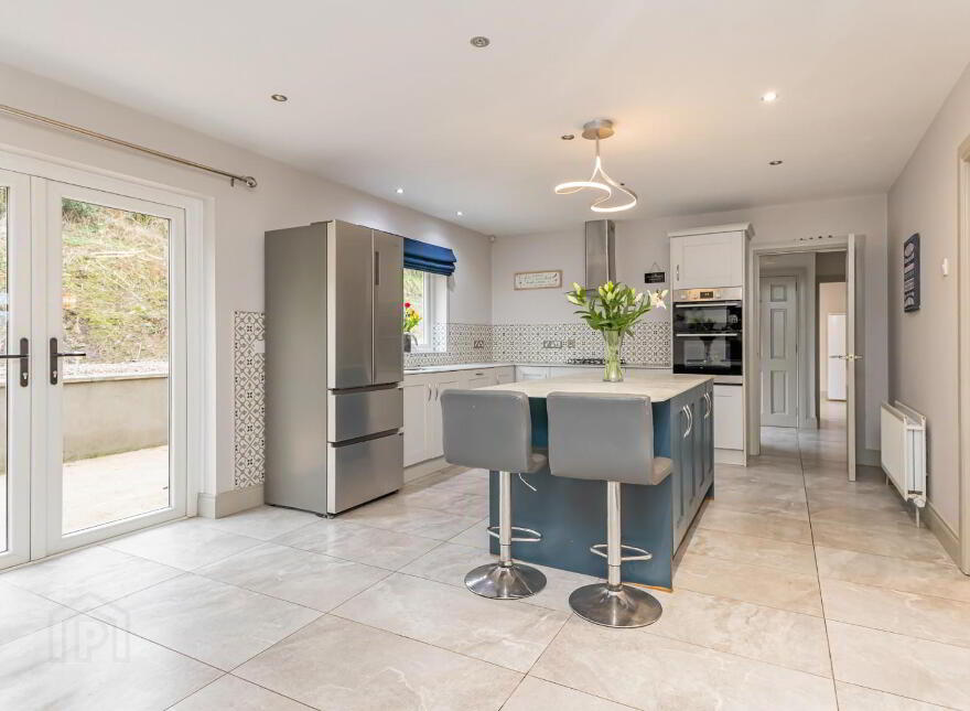 44 Enagh Road, Dromara, Dromore, BT25 2PQ