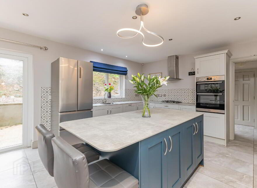 44 Enagh Road, Dromara, Dromore, BT25 2PQ