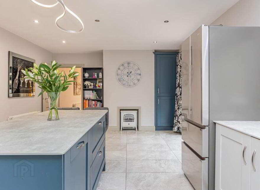 44 Enagh Road, Dromara, Dromore, BT25 2PQ