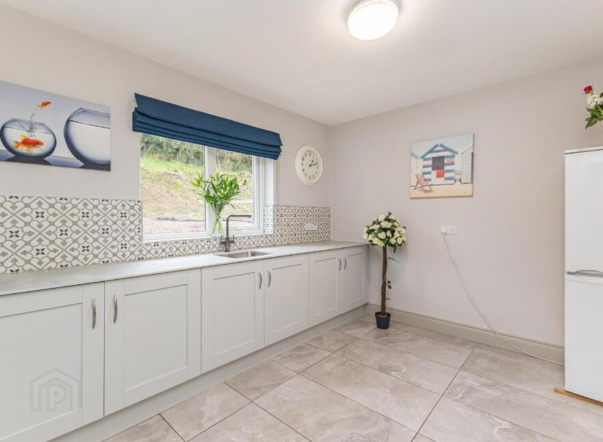 44 Enagh Road, Dromara, Dromore, BT25 2PQ