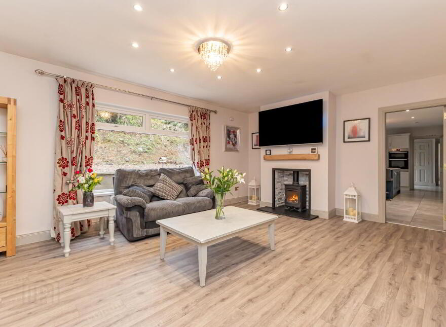 44 Enagh Road, Dromara, Dromore, BT25 2PQ