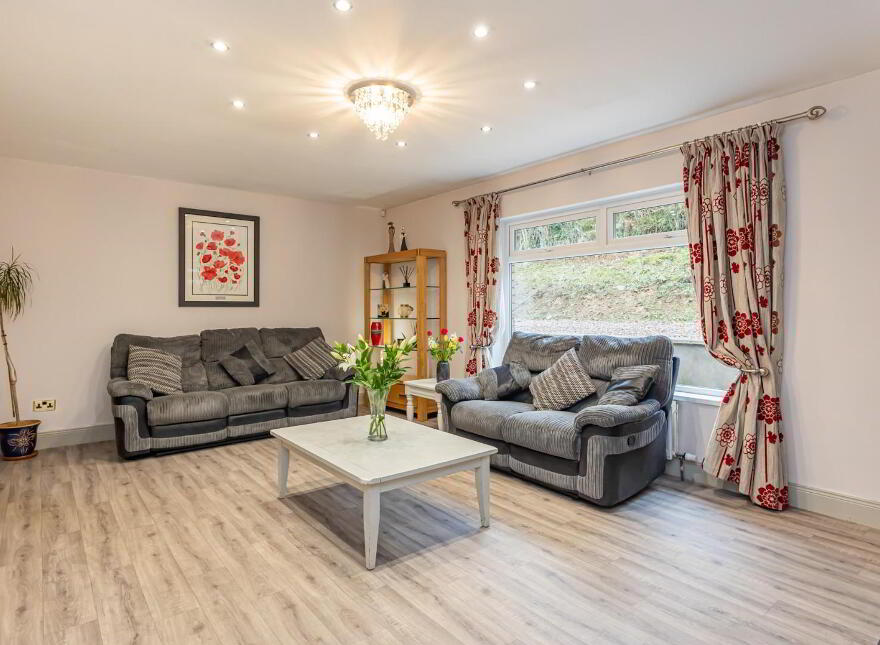 44 Enagh Road, Dromara, Dromore, BT25 2PQ
