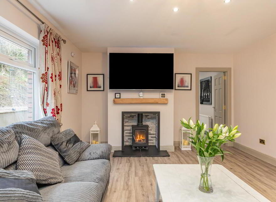 44 Enagh Road, Dromara, Dromore, BT25 2PQ