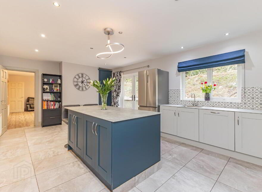 44 Enagh Road, Dromara, Dromore, BT25 2PQ