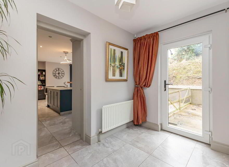 44 Enagh Road, Dromara, Dromore, BT25 2PQ