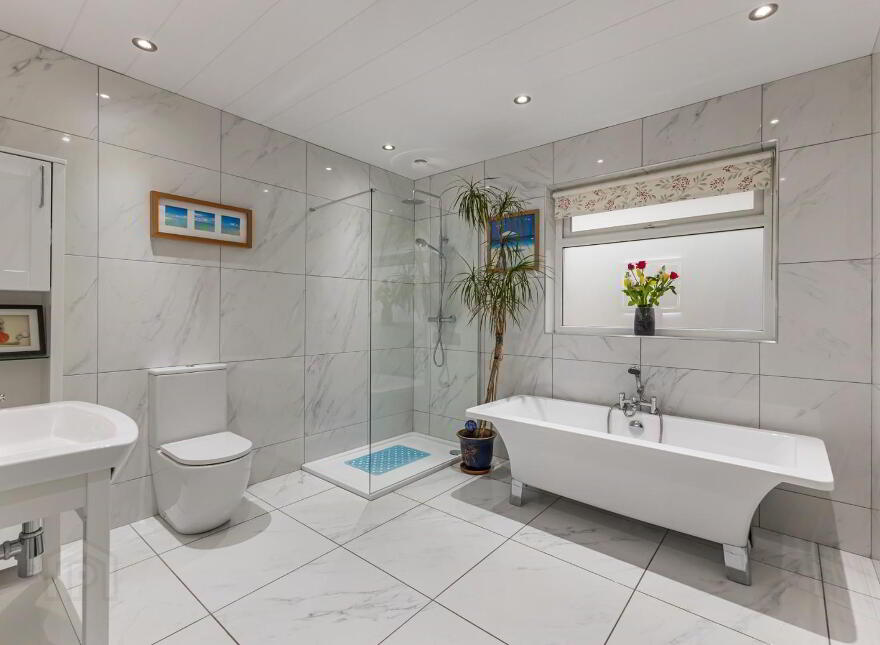 44 Enagh Road, Dromara, Dromore, BT25 2PQ