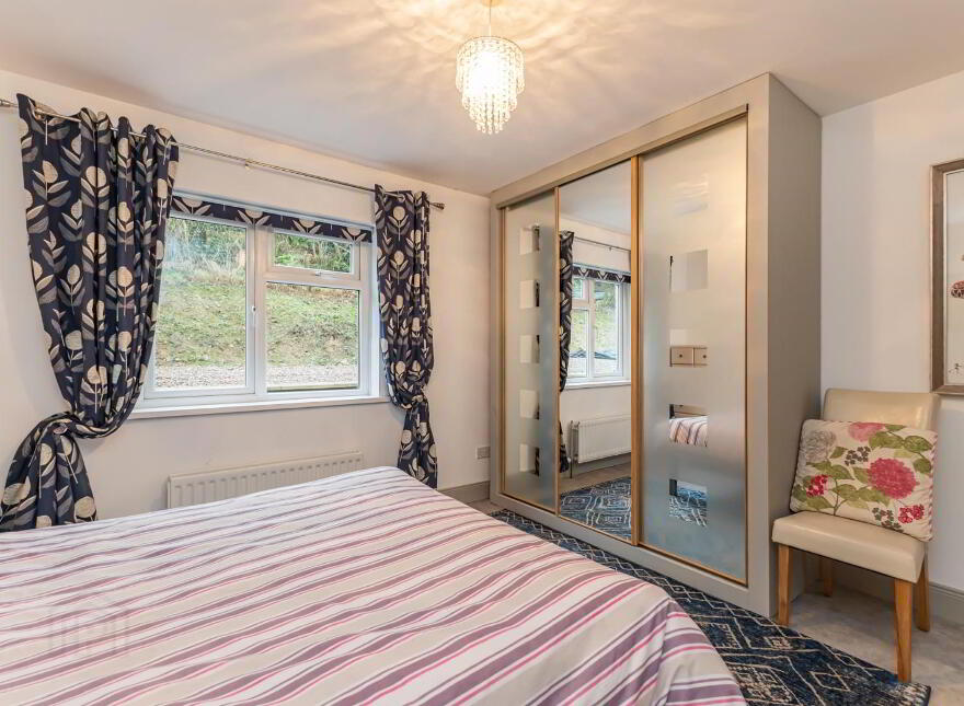44 Enagh Road, Dromara, Dromore, BT25 2PQ