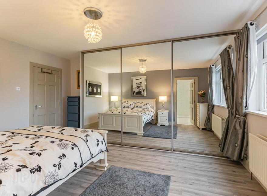 44 Enagh Road, Dromara, Dromore, BT25 2PQ
