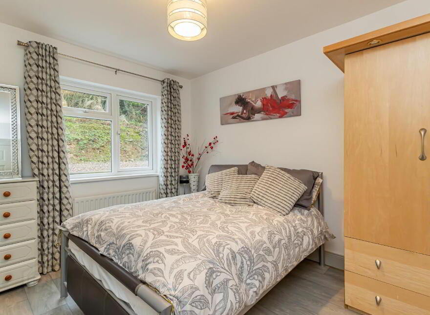 44 Enagh Road, Dromara, Dromore, BT25 2PQ