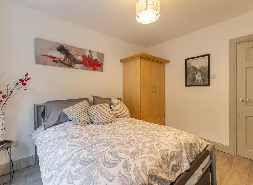 44 Enagh Road, Dromara, Dromore, BT25 2PQ