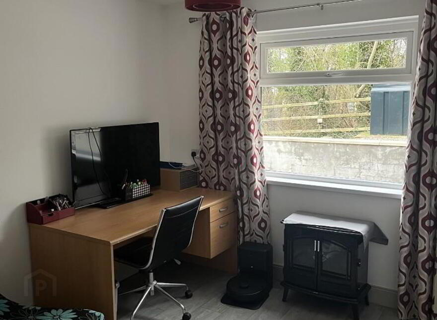 44 Enagh Road, Dromara, Dromore, BT25 2PQ