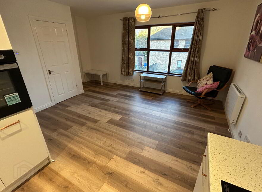 4A Musgrave Park Court, Belfast, BT9 7HZ