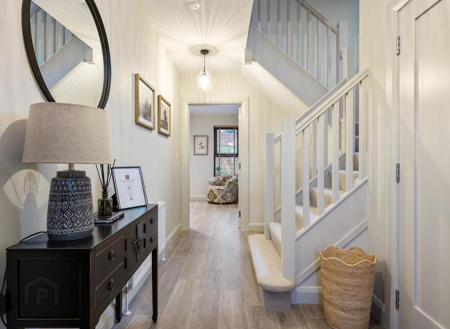 The Willow, Woodland Grange, Ballygowan Road, Comber