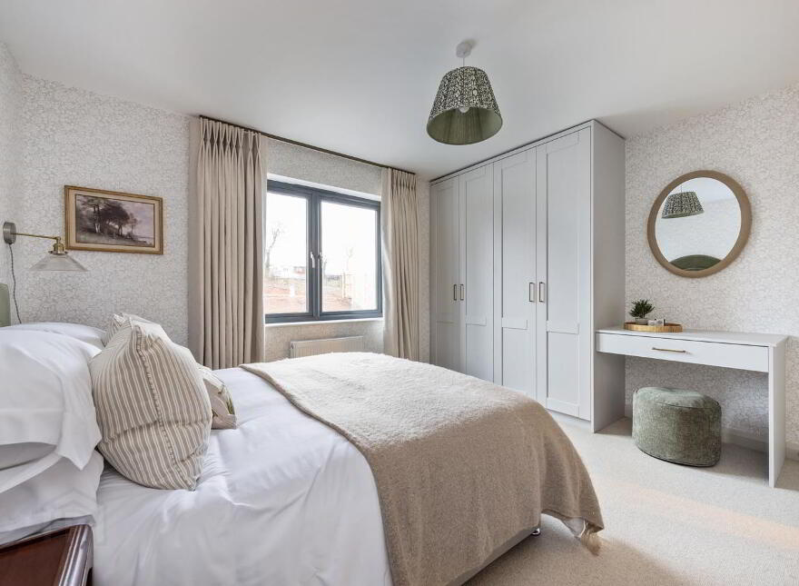 The Willow, Woodland Grange, Ballygowan Road, Comber
