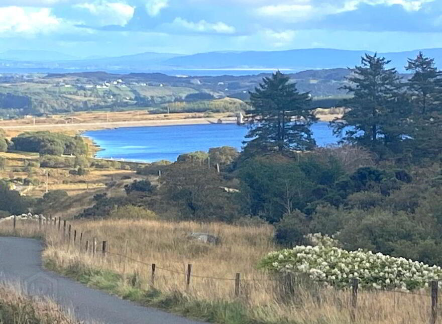 Balbane, Killybegs, Donegal