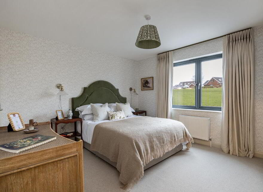 The Rowan, Woodland Grange, Ballygowan Road, Comber