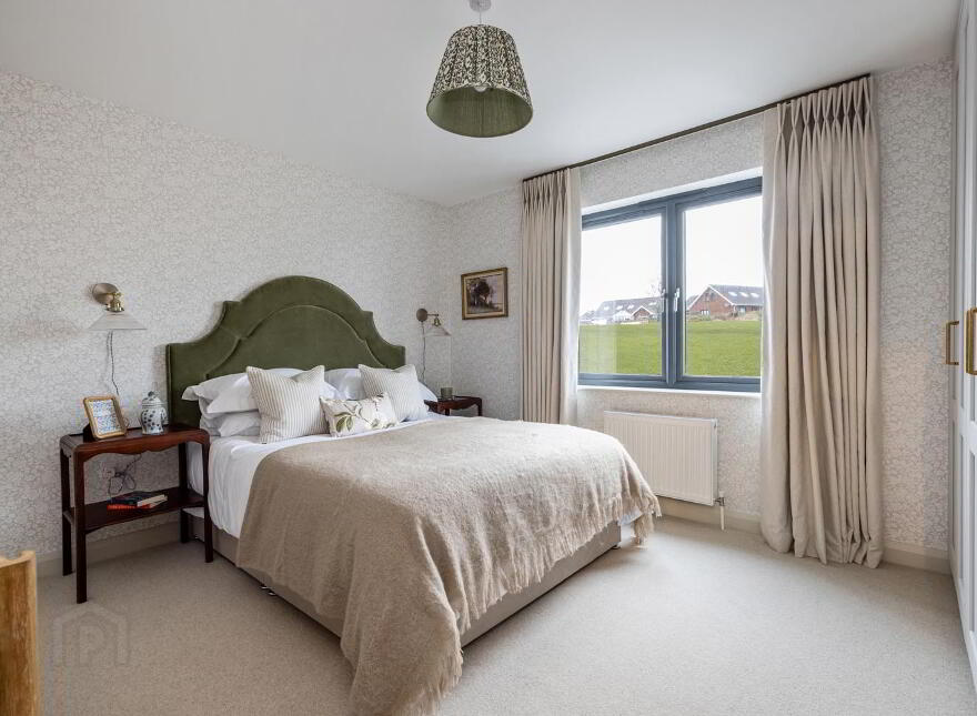 The Rowan, Woodland Grange, Ballygowan Road, Comber