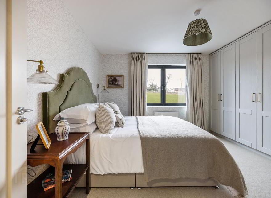 The Rowan, Woodland Grange, Ballygowan Road, Comber