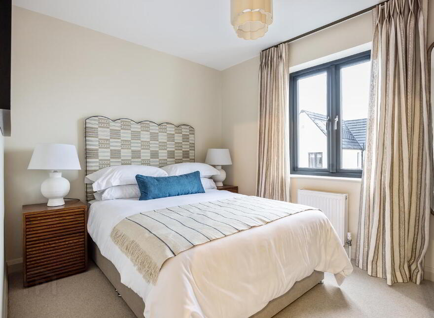 The Aspen, Woodland Grange, Ballygowan Road, Comber