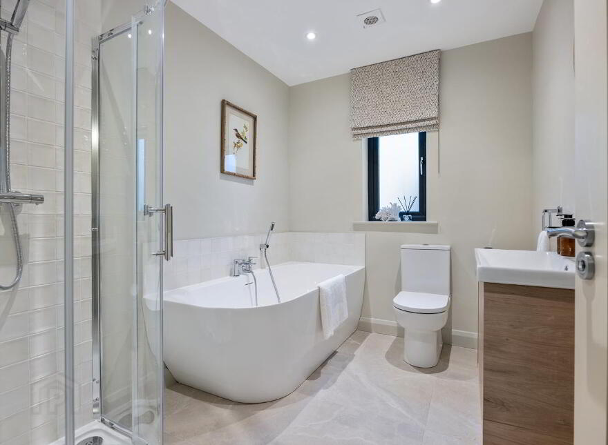 The Aspen, Woodland Grange, Ballygowan Road, Comber