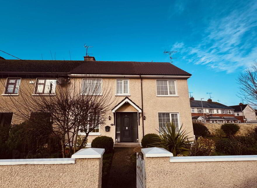 21 Marian Park, Dundalk, A91A2H0 photo