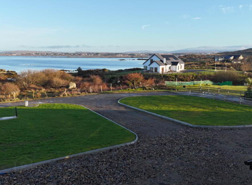 Saltpans, Dungloe, F94CD70