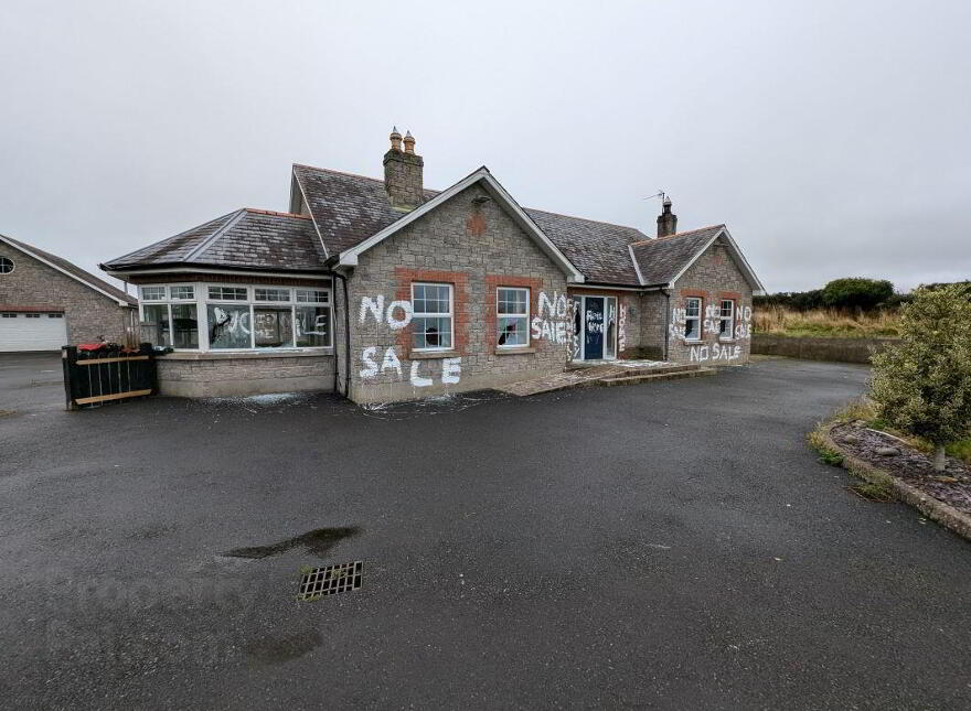 (Lot 33) 23 Derryneill Road, Castlewellan, BT31 9TZ photo