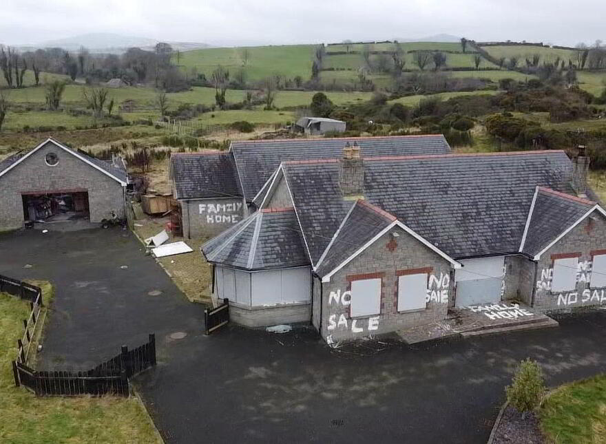 (Lot 33) 23 Derryneill Road, Castlewellan, BT31 9TZ photo