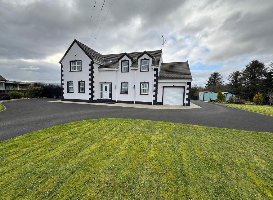 37 Sistrakeel Road, Limavady, BT49 9JN photo