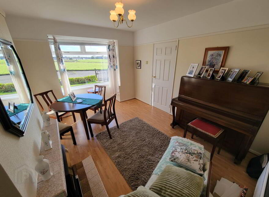 14 Dromaine Drive, Larne, BT40 2JB