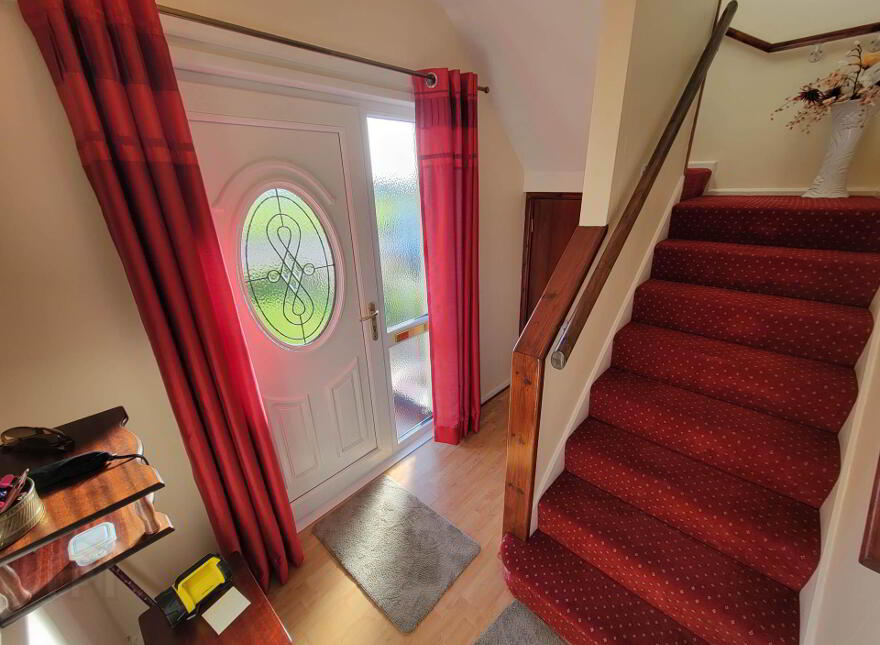 14 Dromaine Drive, Larne, BT40 2JB