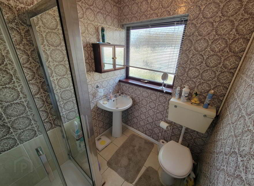 14 Dromaine Drive, Larne, BT40 2JB