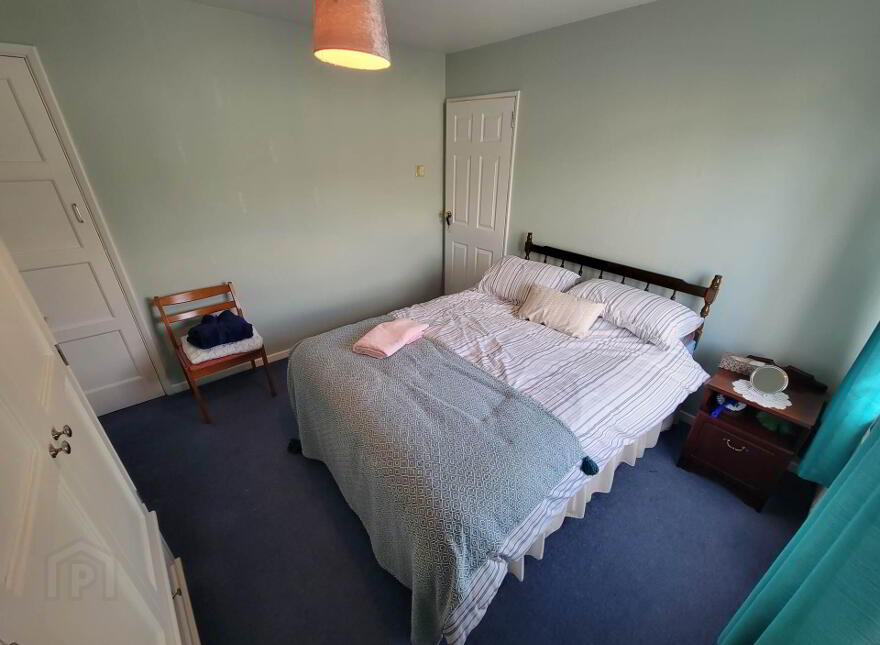 14 Dromaine Drive, Larne, BT40 2JB