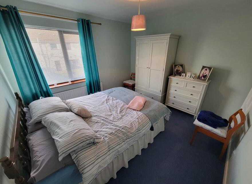 14 Dromaine Drive, Larne, BT40 2JB