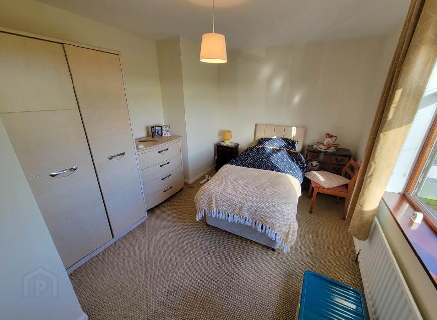 14 Dromaine Drive, Larne, BT40 2JB
