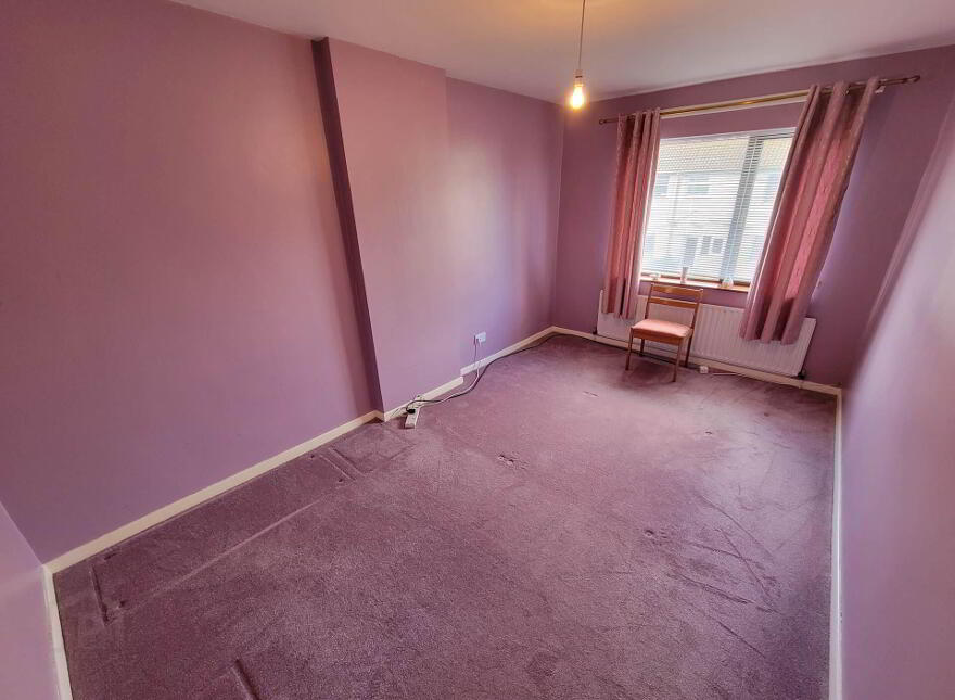 14 Dromaine Drive, Larne, BT40 2JB