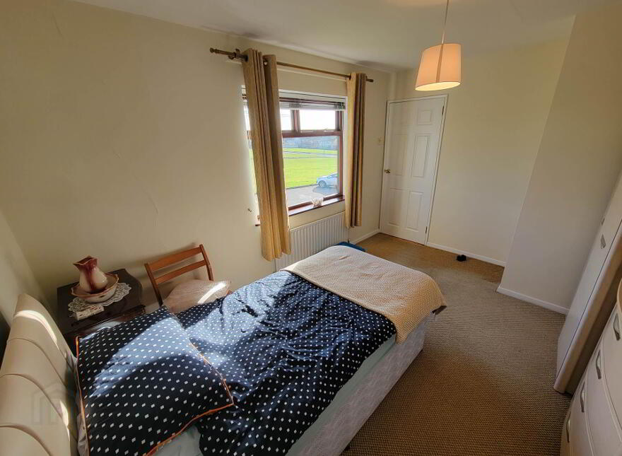 14 Dromaine Drive, Larne, BT40 2JB